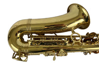 Yanagisawa A901 Alto Saxophone BLOW OUT DEAL!