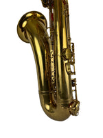 Selmer Mark VI 92xxx 5 Digit Tenor Saxophone NEW FULL OVERHAUL!
