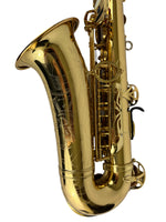 Yamaha YAS 875EX Custom Alto Saxophone BLOW OUT DEAL!