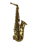 Selmer Series III Jubilee 62J Alto Saxophone MINT W/CANDY!