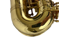 Yanagisawa A901 Alto Saxophone BLOW OUT DEAL!