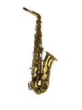 Yamaha YAS 875EX Custom Alto Saxophone BLOW OUT DEAL!