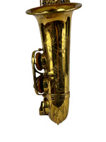 Selmer Mark VI Alto Saxophone BLOW OUT DEAL!