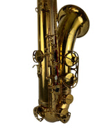 Selmer Mark VI 92xxx 5 Digit Tenor Saxophone NEW FULL OVERHAUL!