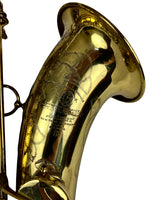Selmer Mark VI 85xxx Michael Brecker 5 Digit Tenor Saxophone