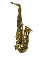 Yanagisawa A901 Alto Saxophone BLOW OUT DEAL!