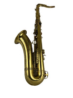Selmer Mark VI 85xxx Michael Brecker 5 Digit Tenor Saxophone