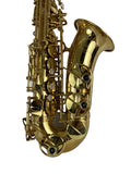 Yanagisawa A901 Alto Saxophone BLOW OUT DEAL!