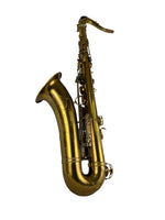 Selmer Mark VI 70xxx 5 digit Tenor Saxophone