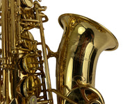 Yanagisawa A901 Alto Saxophone BLOW OUT DEAL!