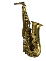 Selmer Super Action 80 Series II Alto Saxophone BLOW OUT DEAL!