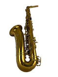 Selmer Mark VI 131xxx Alto Saxophone