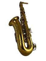Selmer Mark VI 131xxx Alto Saxophone