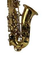 Yanagisawa A901 Alto Saxophone BLOW OUT DEAL!