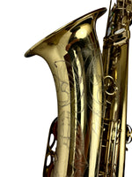 Selmer Mark VI 85xxx Michael Brecker 5 Digit Tenor Saxophone