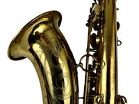 Selmer Mark VI 85xxx Michael Brecker 5 Digit Tenor Saxophone