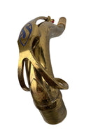 Selmer Mark VI 92xxx 5 Digit Tenor Saxophone NEW FULL OVERHAUL!