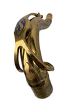 Selmer Mark VI 92xxx 5 Digit Tenor Saxophone NEW FULL OVERHAUL!