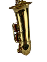 Yanagisawa A901 Alto Saxophone BLOW OUT DEAL!