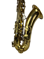 Selmer Mark VI 85xxx Michael Brecker 5 Digit Tenor Saxophone