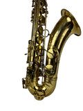 Selmer Mark VI 85xxx Michael Brecker 5 Digit Tenor Saxophone