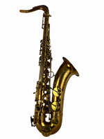 Selmer Mark VI 86xxx Michael Brecker 5 Digit Tenor Saxophone
