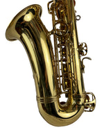 Yanagisawa A901 Alto Saxophone BLOW OUT DEAL!