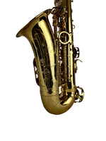 Selmer Series III Jubilee 62J Alto Saxophone MINT W/CANDY!