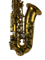 Selmer Mark VI 131xxx Alto Saxophone