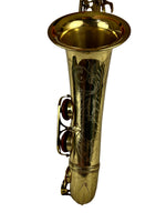 Selmer Mark VI 85xxx Michael Brecker 5 Digit Tenor Saxophone