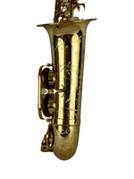 Selmer Series III Jubilee 62J Alto Saxophone MINT W/CANDY!