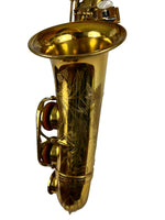 Selmer Mark VI Alto Saxophone BLOW OUT DEAL!