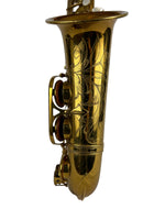 Selmer Mark VI 131xxx Alto Saxophone