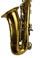 Selmer Mark VI Alto Saxophone BLOW OUT DEAL!