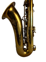 Selmer Mark VI 5 Digit Tenor Saxophone