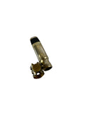 Otto Link Vintage New York Tone Master Tenor Saxophone Mouthpiece w/ Ligature