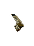 Otto Link Vintage New York Tone Master Tenor Saxophone Mouthpiece w/ Ligature
