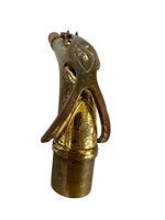 Selmer Mark VI Alto Saxophone BLOW OUT DEAL!