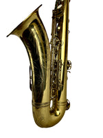 Selmer Mark VI 85xxx Michael Brecker 5 Digit Tenor Saxophone