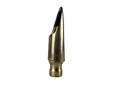 Otto Link Vintage New York Tone Master Tenor Saxophone Mouthpiece w/ Ligature