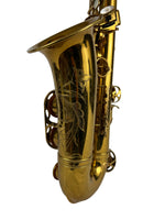 Selmer Mark VI 131xxx Alto Saxophone