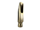 Otto Link Vintage New York Tone Master Tenor Saxophone Mouthpiece w/ Ligature