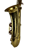 Selmer Mark VI 85xxx Michael Brecker 5 Digit Tenor Saxophone