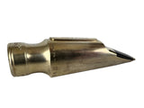 Otto Link Vintage New York Tone Master Tenor Saxophone Mouthpiece w/ Ligature