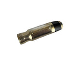 Otto Link Vintage New York Tone Master Tenor Saxophone Mouthpiece w/ Ligature