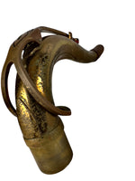 Selmer Mark VI 5 Digit Tenor Saxophone