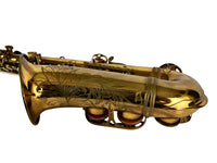 Selmer Mark VI 70xxx 5 Digit Alto Saxophone