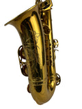 Selmer Mark VI 131xxx Alto Saxophone