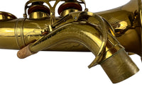 Selmer Mark VI 131xxx Alto Saxophone
