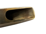 Otto Link Vintage New York Tone Master Tenor Saxophone Mouthpiece w/ Ligature